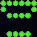 46.7.98.71