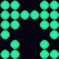 46.7.98.88