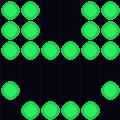 46.7.98.95