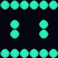46.7.99.171