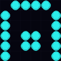 46.7.99.180