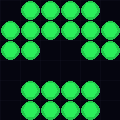 46.7.99.191