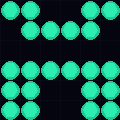 46.7.99.202