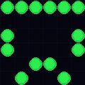 46.7.99.225