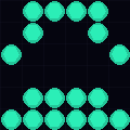 46.7.99.227