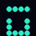 46.7.99.234
