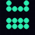 46.7.99.245