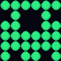 46.7.99.249