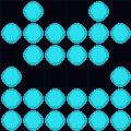 46.7.99.252