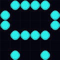 46.7.99.3