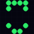 46.7.99.4