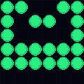 46.7.99.52