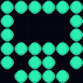 46.7.99.59