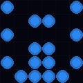 47.128.0.0