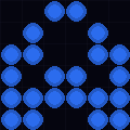 47.128.0.1