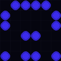 47.128.0.100
