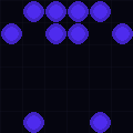 47.128.0.112