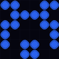 47.128.0.129