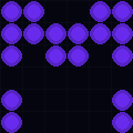 47.128.0.13