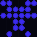 47.128.0.142
