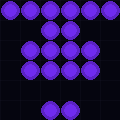 47.128.0.145
