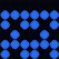47.128.0.147