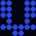 47.128.0.149