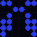 47.128.0.151