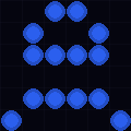 47.128.0.152