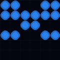 47.128.0.153