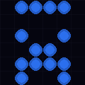 47.128.0.154