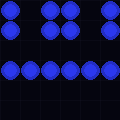 47.128.0.161