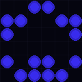 47.128.0.166