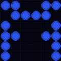 47.128.0.178
