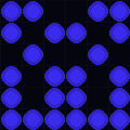 47.128.0.18