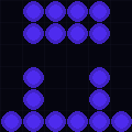 47.128.0.19