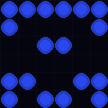 47.128.0.192