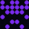 47.128.0.199