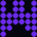 47.128.0.2