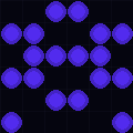 47.128.0.20