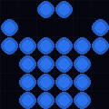 47.128.0.201