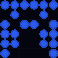 47.128.0.205