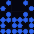 47.128.0.210