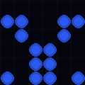 47.128.0.211