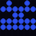 47.128.0.217