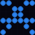 47.128.0.232