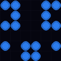 47.128.0.236