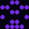 47.128.0.237