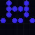47.128.0.239