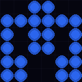 47.128.0.24